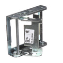HPLM Siemens VL Series Parts And Accessories Locking Devices - Essential Electric Supply