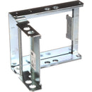 HPLP Siemens VL Series Parts And Accessories Locking Devices - Essential Electric Supply