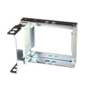HPLP Siemens VL Series Parts And Accessories Locking Devices - Essential Electric Supply