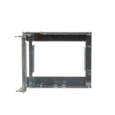 HPLP Siemens VL Series Parts And Accessories Locking Devices - Essential Electric Supply