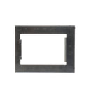 HPLP Siemens VL Series Parts And Accessories Locking Devices - Essential Electric Supply