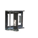 HPLP Siemens VL Series Parts And Accessories Locking Devices - Essential Electric Supply
