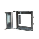HPLP Siemens VL Series Parts And Accessories Locking Devices - Essential Electric Supply