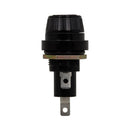 HPM Cooper Bussmann, Bussmann, Eaton  Fuse Part And Accessory - Essential Electric Supply