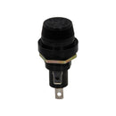 HPM Cooper Bussmann, Bussmann, Eaton  Fuse Part And Accessory - Essential Electric Supply