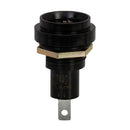 HPM Cooper Bussmann, Bussmann, Eaton  Fuse Part And Accessory - Essential Electric Supply