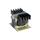 C2G0100SR - HAMMOND POWER SOLUTIONS Transformer 208x416-24V 100VA - Essential Electric Supply