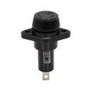 HPS - Essential Electric Supply