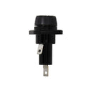 HPS - Essential Electric Supply