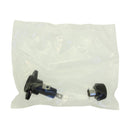 HPS - Essential Electric Supply