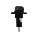 HPS - Essential Electric Supply