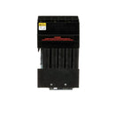 HQO206AC - Square D QO Distribution Panel 30A 240V 2 Pole 25kA Interrupt Rating - Essential Electric Supply