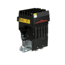 HQO206AC - Square D QO Distribution Panel 30A 240V 2 Pole 25kA Interrupt Rating - Essential Electric Supply