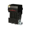 HQO206AC - Square D QO Distribution Panel 30A 240V 2 Pole 25kA Interrupt Rating - Essential Electric Supply