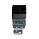 HQO206AC - Square D QO Distribution Panel 30A 240V 2 Pole 25kA Interrupt Rating - Essential Electric Supply