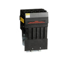 HQO206AC - Square D     circuit breaker - Essential Electric Supply