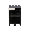 HQP2015 Cutler Hammer QUICKLAG Trip Units / Programmers - Essential Electric Supply