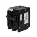 HQP2015 Cutler Hammer QUICKLAG Trip Units / Programmers - Essential Electric Supply