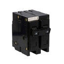 HQP2015 Cutler Hammer QUICKLAG Trip Units / Programmers - Essential Electric Supply