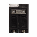 HQP2020 - Cutler Hammer 20A 2-Pole Thermal Magnetic Circuit Breaker 120/240V - Essential Electric Supply