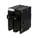 HQP2045 Cutler Hammer QUICKLAG Trip Units / Programmers - Essential Electric Supply