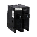 HQP2045 Cutler Hammer QUICKLAG Trip Units / Programmers - Essential Electric Supply