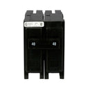 HQP2045 Cutler Hammer QUICKLAG Trip Units / Programmers - Essential Electric Supply