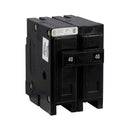 HQP2045 Cutler Hammer QUICKLAG Trip Units / Programmers - Essential Electric Supply