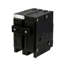 HQP2045 Cutler Hammer QUICKLAG Trip Units / Programmers - Essential Electric Supply