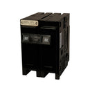 HQP2080 - Eaton Plug-In 14V 80A 2 pole circuit breaker 10kA@240V - Essential Electric Supply