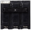 HQP3015HV Cutler-Hammer SPEC CA 3-Pole 15A 240V Circuit Breaker - Essential Electric Supply