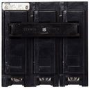 HQP3015HV Cutler-Hammer SPEC CA 3-Pole 15A 240V Circuit Breaker - Essential Electric Supply
