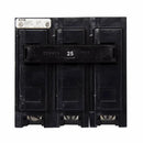 HQP3025H Cutler Hammer Molded Case Circuit Breaker QUICKLAG 25A 240V - Essential Electric Supply