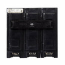 HQP3060N - Essential Electric Supply