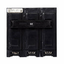 HQP3060N - Essential Electric Supply