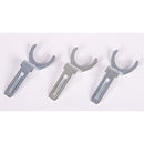 HR612 Siemens  Parts And Accessories - Essential Electric Supply
