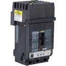 HRA36100U31X - Square D I-Line Style Plug-In 600V 100A 3 pole circuit breaker 200kA@480V - Essential Electric Supply