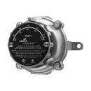 HRC1 - Eaton Industrial controls Bimetal Thermostat 22 A