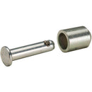 HRK1020 - Square D  Fuse Rejection Kits - Essential Electric Supply