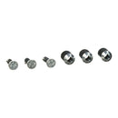 HRK1020 - Essential Electric Supply