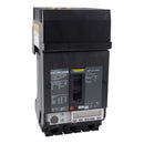 HRL36050M72 - Square D Feed-Thru 600V 50A 3 pole circuit breaker 200kA@480V - Essential Electric Supply