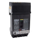 HRL36050M72 - Essential Electric Supply