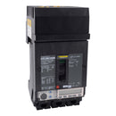 HRL36050M72 - Square D Feed-Thru 600V 50A 3 pole circuit breaker 200kA@480V - Essential Electric Supply