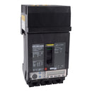 HRL36050M72 - Essential Electric Supply