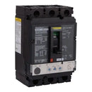 HRL36100M73 - Essential Electric Supply