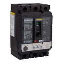 HRL36100M73 - Essential Electric Supply