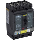HRL36150M74 - Essential Electric Supply