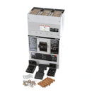 HRXD63B200 - Siemens Bolt-On 600V 2000A 3 pole circuit breaker 65kA@480V - Essential Electric Supply