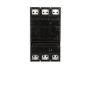 HRXD63B200 - Siemens Bolt-On 600V 2000A 3 pole circuit breaker 65kA@480V - Essential Electric Supply