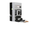HRXD63B200 - Siemens Bolt-On 600V 2000A 3 pole circuit breaker 65kA@480V - Essential Electric Supply